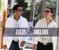 Jales e Joelson